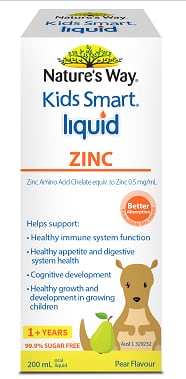 nature-s-way-kids-smart-zinc-liquid.png