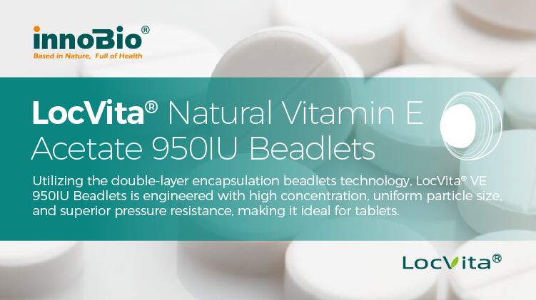 LocVita-R-Natural-Vitamin-E-Acetate-950IU-Beadlets.jpg