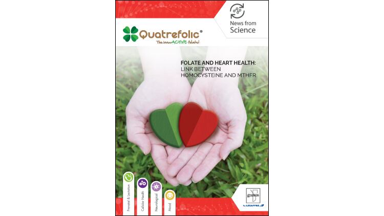 Quatrefolic-R-the-Active-Folate-that-supports-Heart-health.jpg