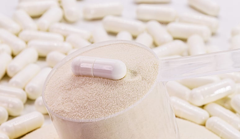 L-carnitine-supplements-improve-lipid-profile-meta-analysis-finds.jpg