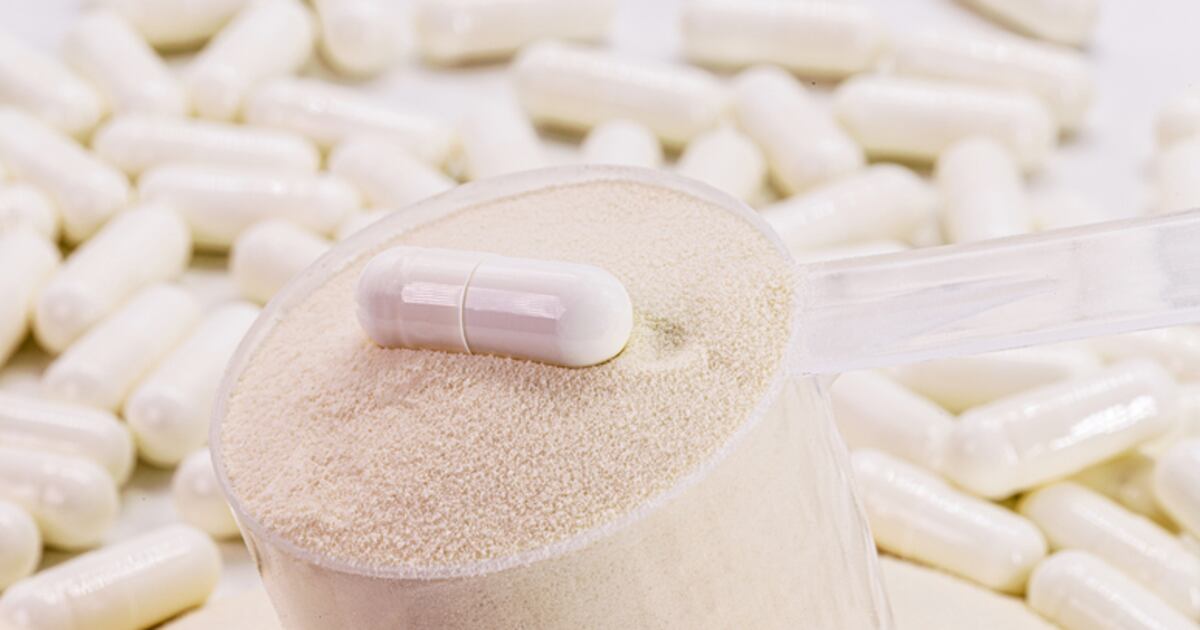 does l carnitine lower cholesterol L-carnitine supplements improve lipid profile, meta-analysis finds