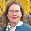 Beth-Lambert-100X100.jpg