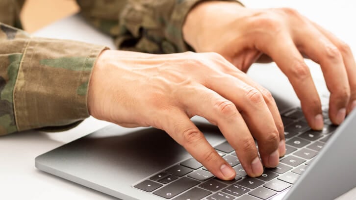 Are weight loss supplements marketed to the military mislabeled and adulterated?