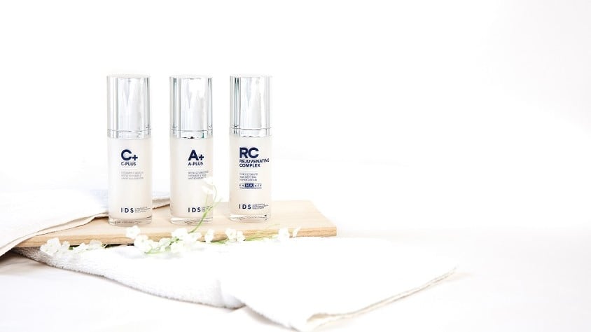 High-value, high-efficacy: Singapore’s IDS says ‘doctor-led’ skin care brands will lead the market