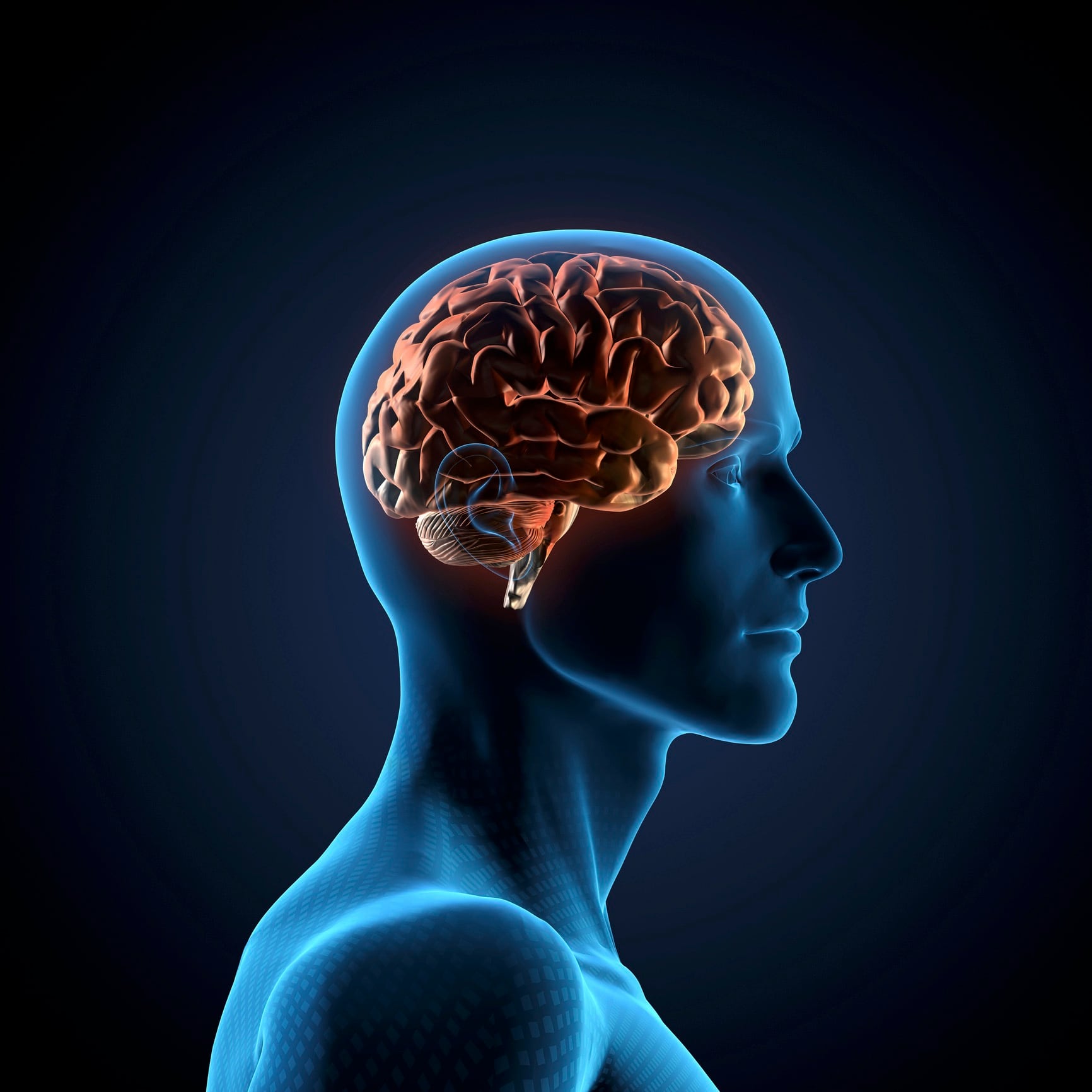 Meta-analysis: Creatine supplementation improves memory in healthy adults