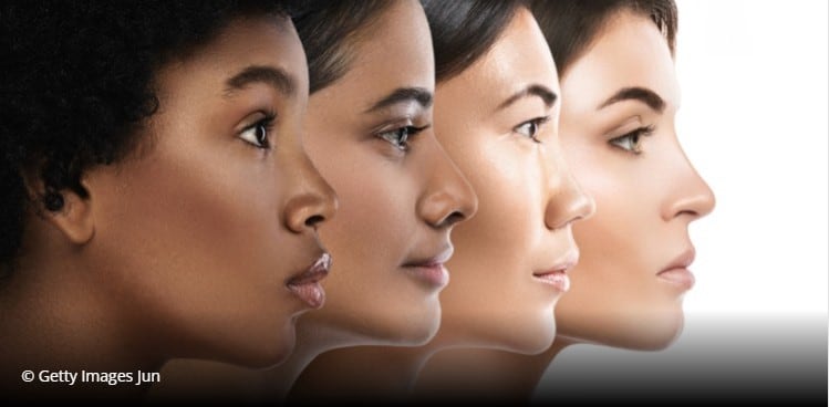 Survey-Ingestible-skincare-may-be-answer-to-beauty-industry-inclusivity.jpg