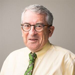 Mark  Miller, PhD, MBA, FACN, CNS