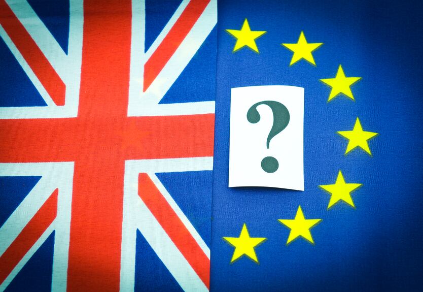 brexit-miluxian.jpg