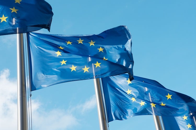 EU-Fisheries-and-Oceans-Commissioner-appointed.jpg