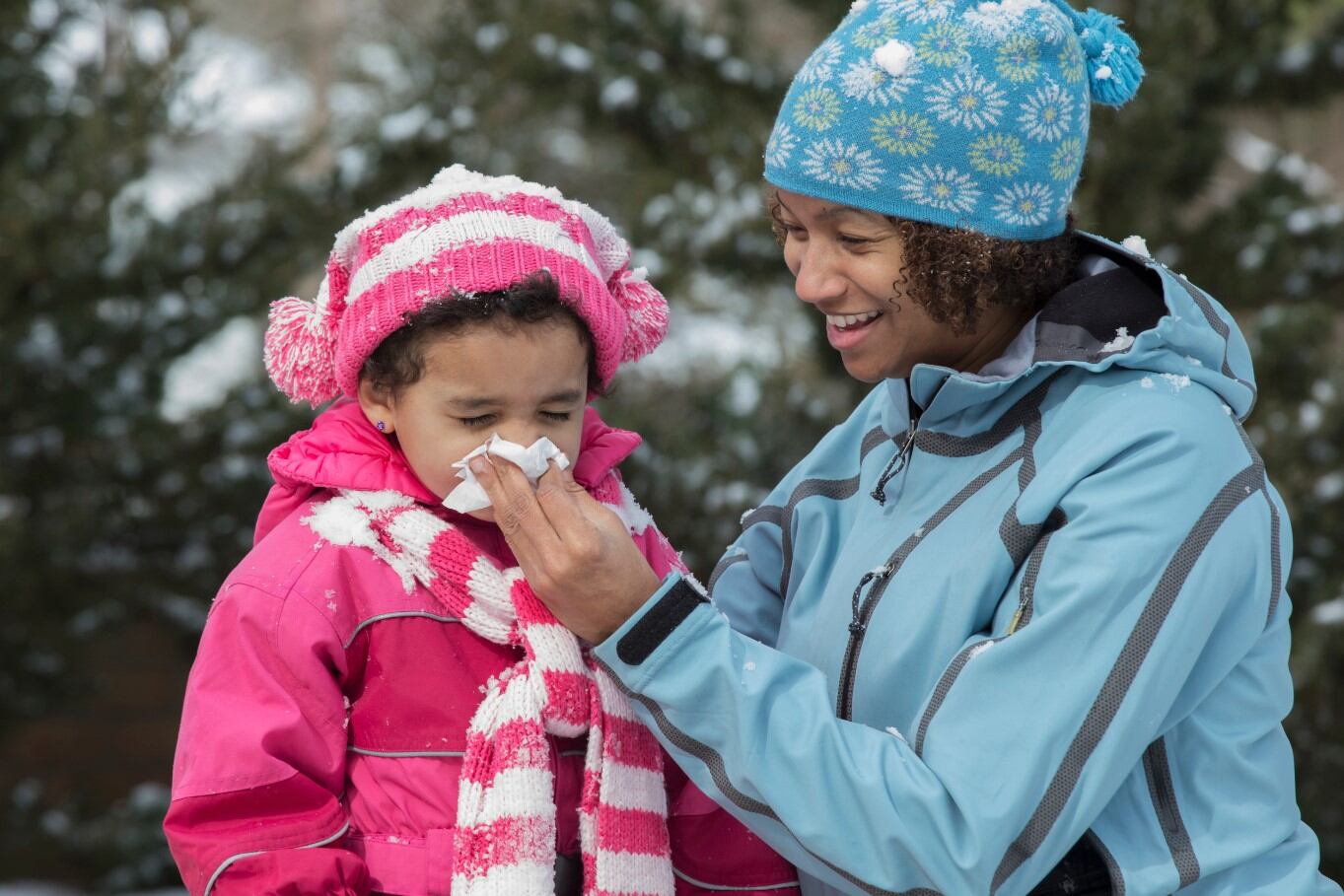 Mother-wiping-nose.jpg