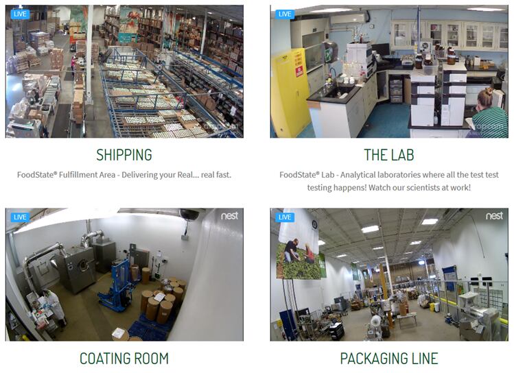 Live_Facility_Cams_MegaFood.png