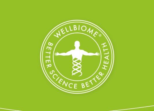OptiBiotix extends distribution deals for gut health products
