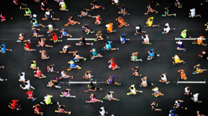 Probiotics-may-reduce-muscle-fatigue-improve-recovery-RCT.jpg
