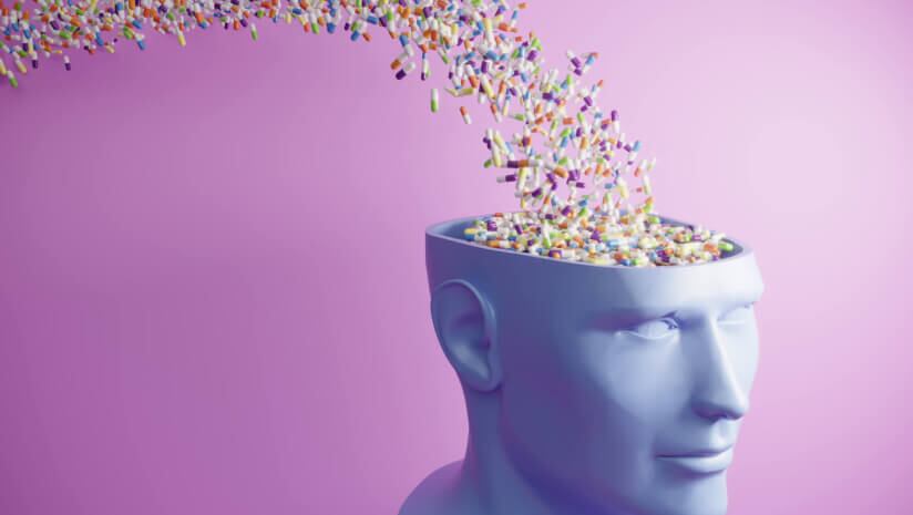 NutriSelect looks to fill supplement substantiation gap with AI 