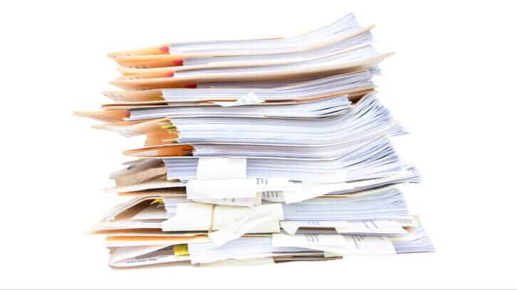 FDA-issues-draft-guidance-on-NDIN-Master-Files.jpg