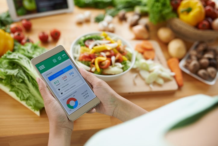 Personalised-health-startup-prepares-to-ride-the-wave-of-digital-affinity.jpg