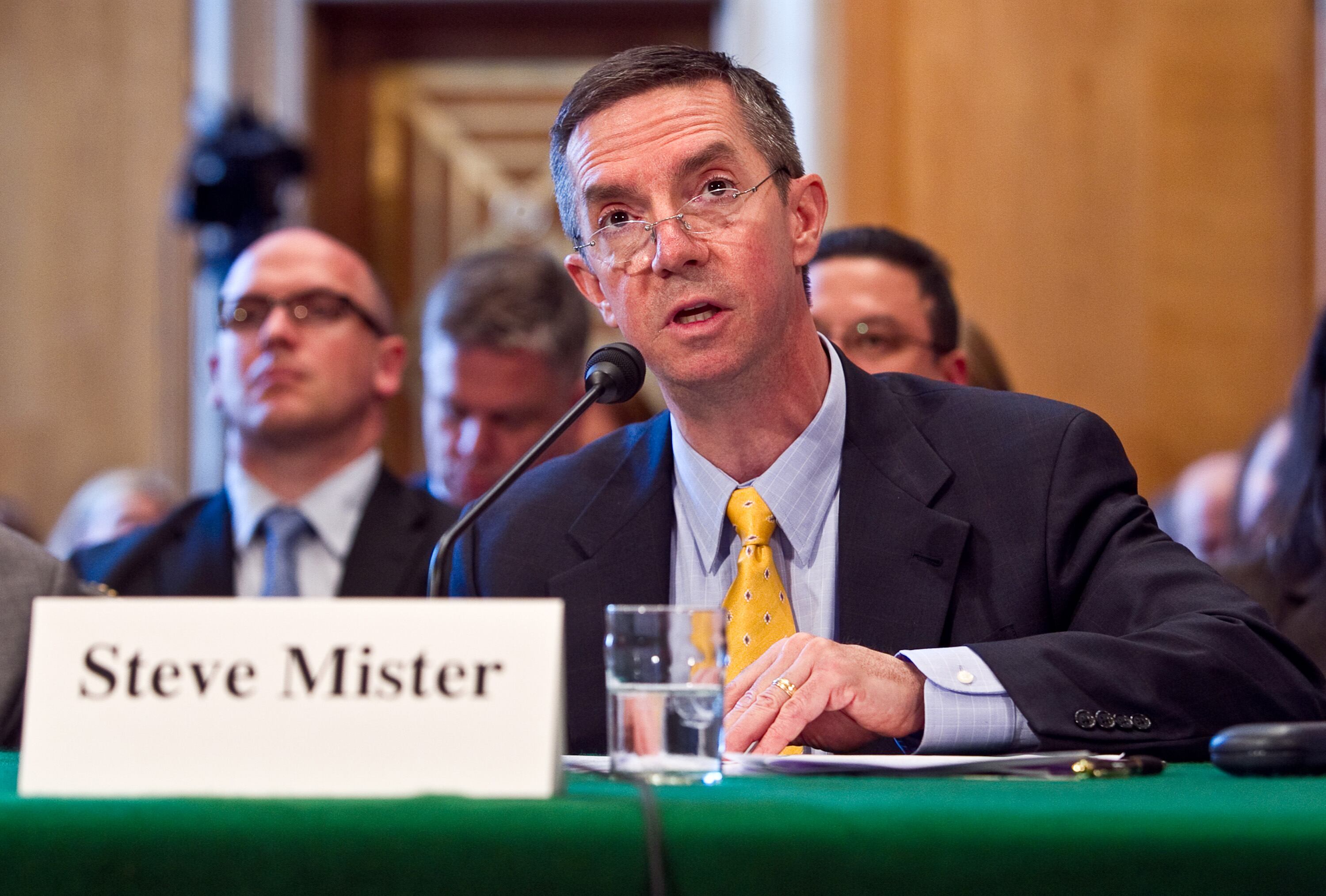 Steve2-_CRN-Testimony.jpg