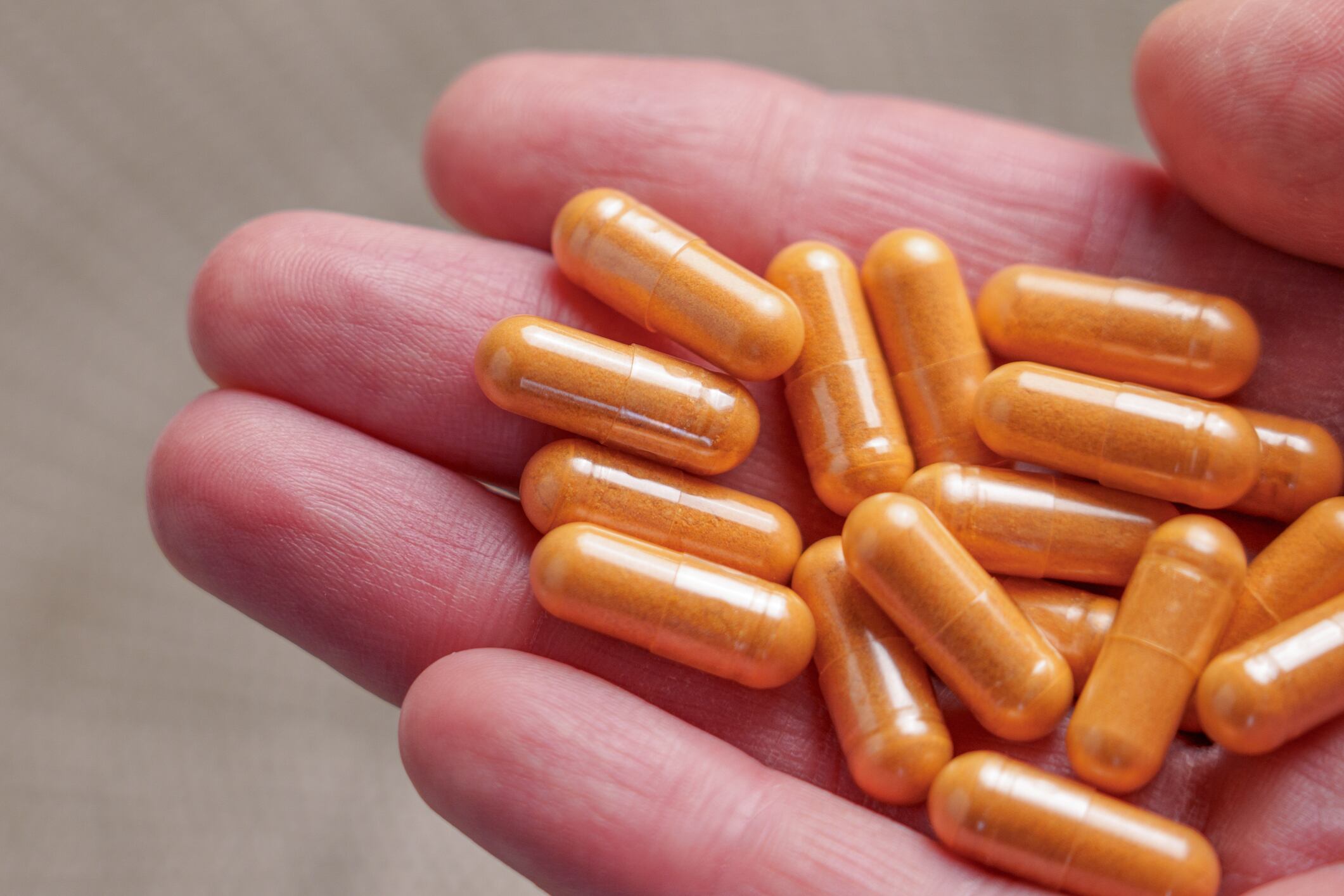 "Emerging evidence suggests that greater carotenoid intake may be associated with more favorable outcomes across multiple dimensions of sleep health, with antioxidant and anti-inflammatory pathways providing biologically plausible mechanisms," researchers wrote.