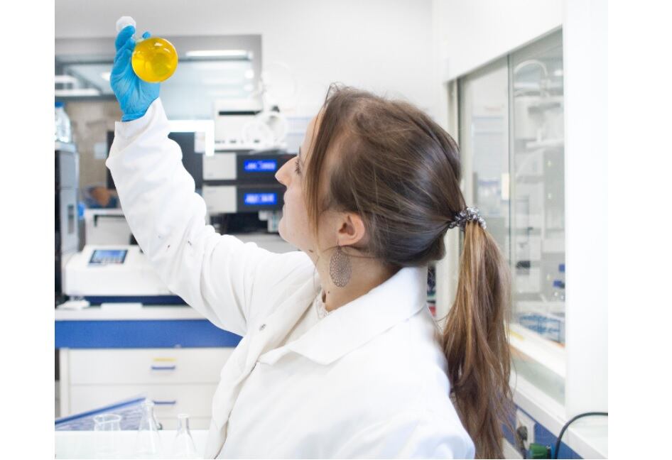 Activ-Inside-invests-over-13million-in-food-supplement-factory.jpg