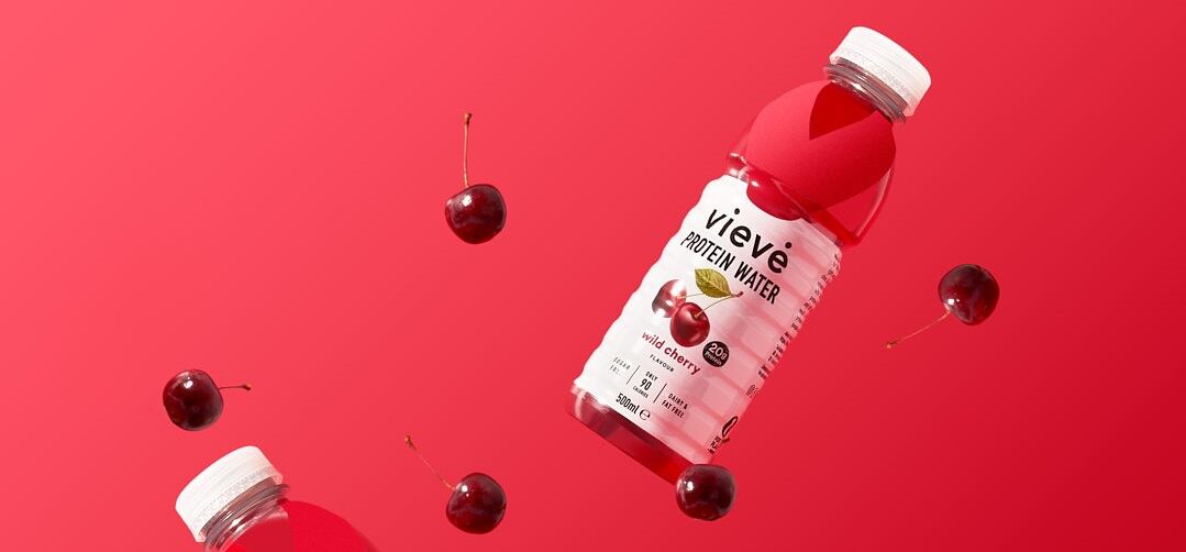 VieveWildcherryInsta.jpg