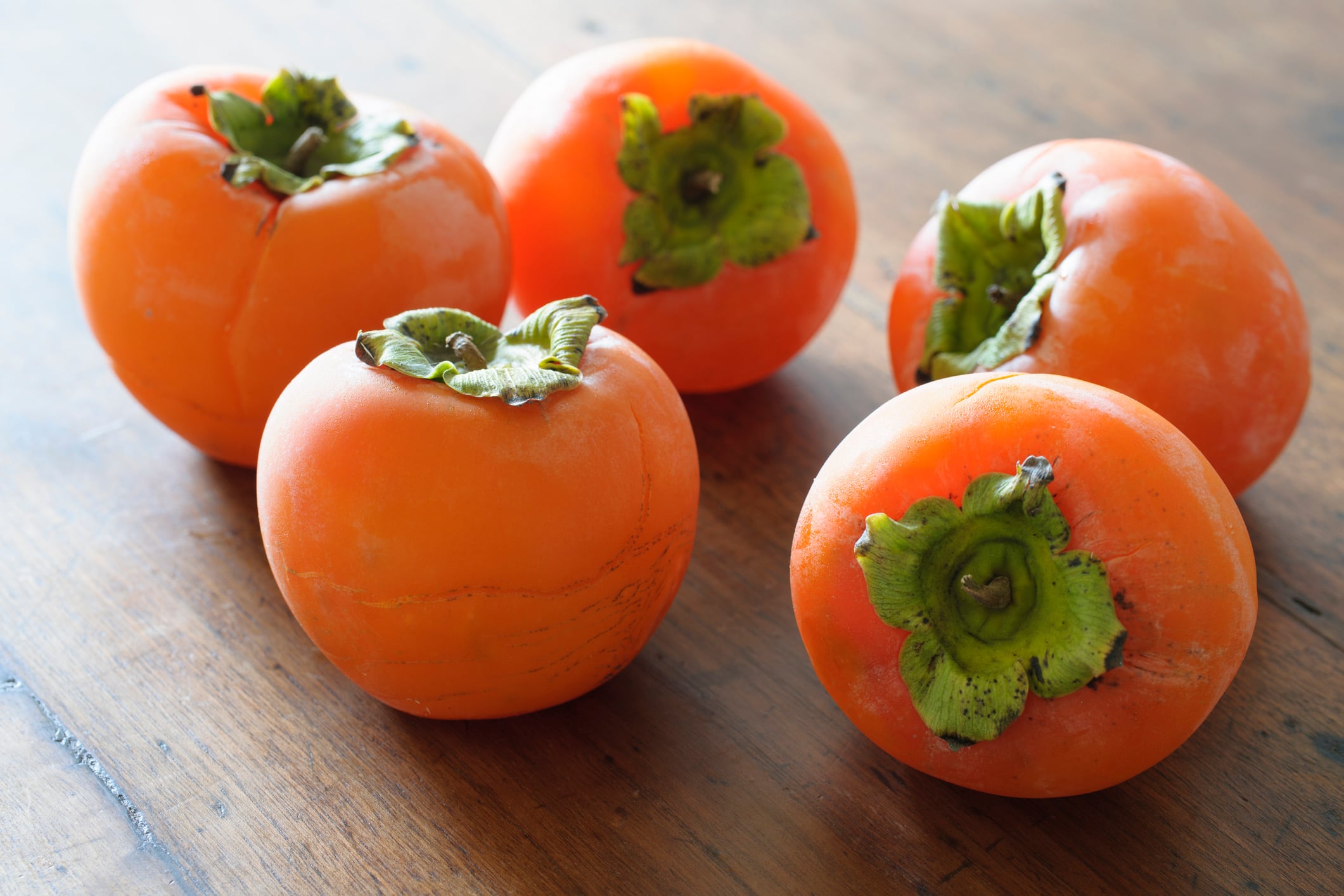 Euromed’s perFix persimmon extract may help reduce body fat and waist size, says a new study