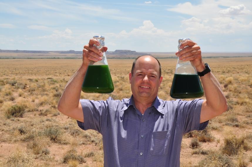 Andy-Ayers-Algae-Biosciences1.jpg