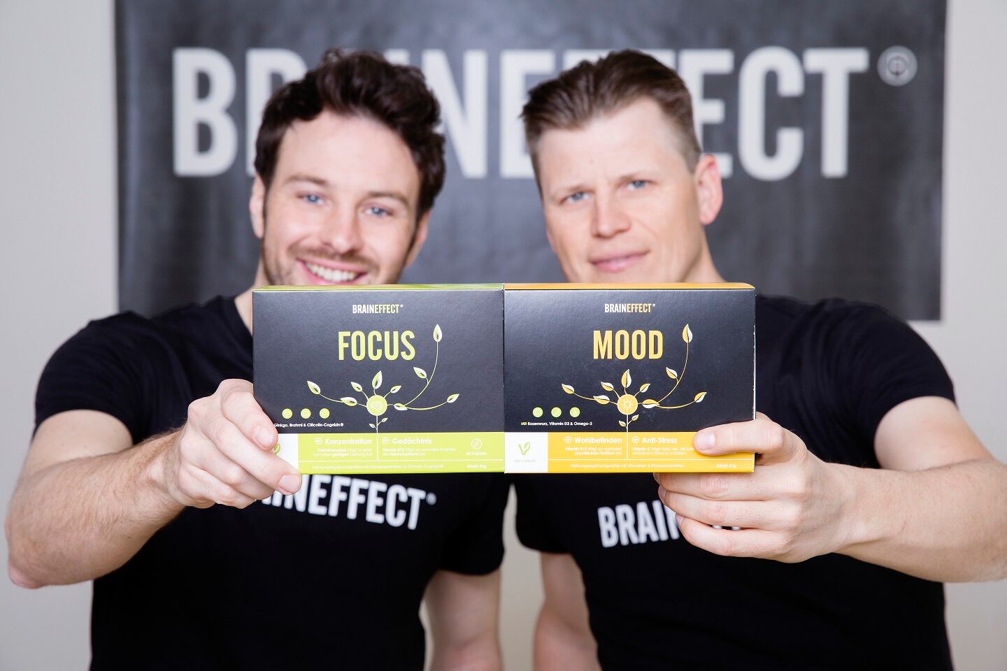 Cerebral-success-Startup-sets-trend-for-focus-on-brain-over-body.jpg