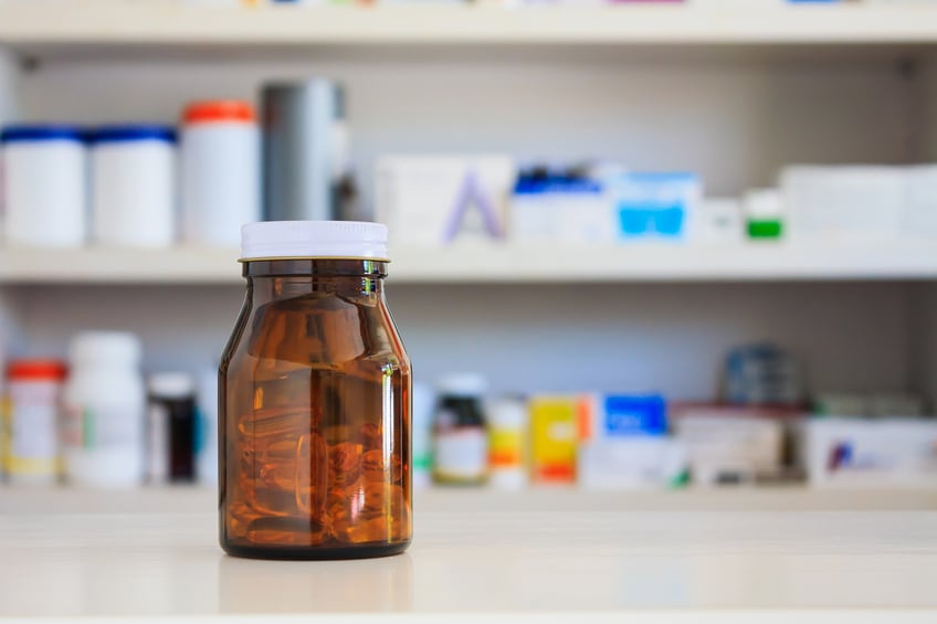 supplements-nutrition-retail-iStock-Kwangmoozaa.jpg