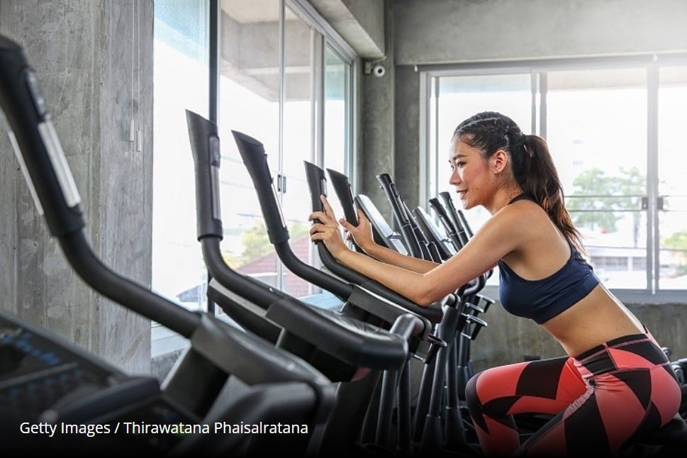 Arjuna-Natural-supplement-relieves-workout-pain-study-finds.jpg