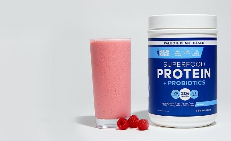 Health-Warrior-CEO-wants-more-Americans-to-talk-about-prebiotics.jpg