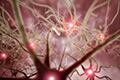 OptiPEA: The absolute safe resort in chronic pain management