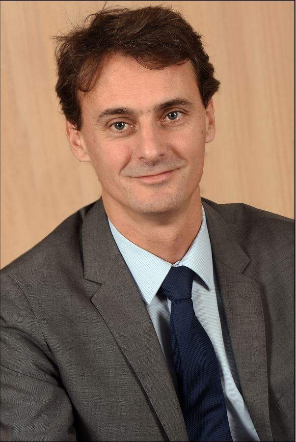 Mathieu-Dondain-Nexira.jpg
