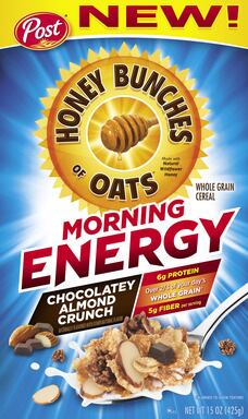 Morning-Energy-Honey-Bunches-of-oats.jpg