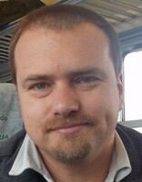 Luca-Bucchini-Hylobates-Consulting-managing-director_medium.jpg