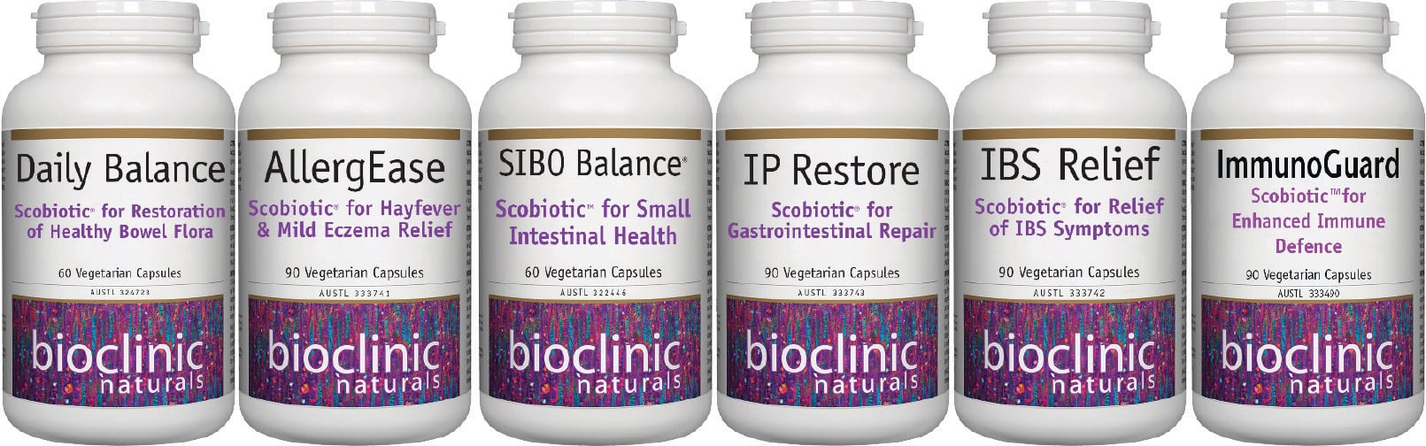Bioclinic_ScobioticRange_HIRES.jpg