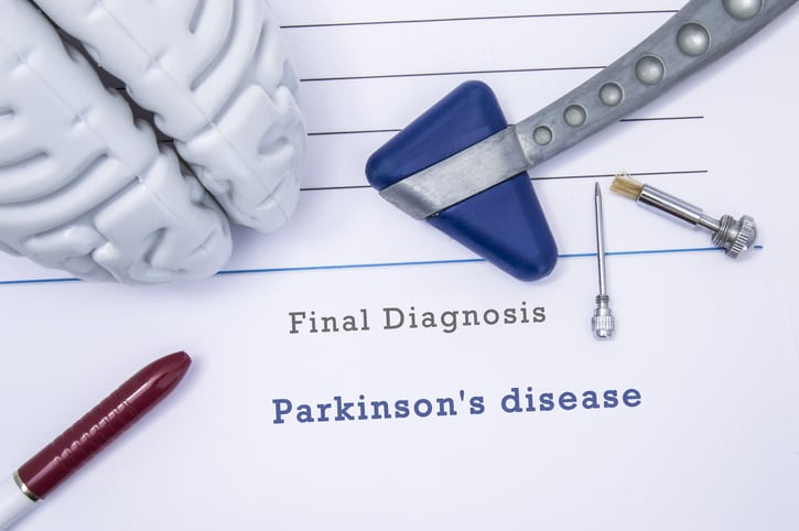 Researchers-discuss-link-between-iron-supplements-and-Parkinson-s.jpg