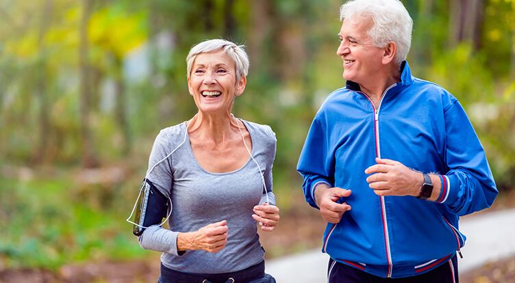 Healthy-Ageing-2019.jpg