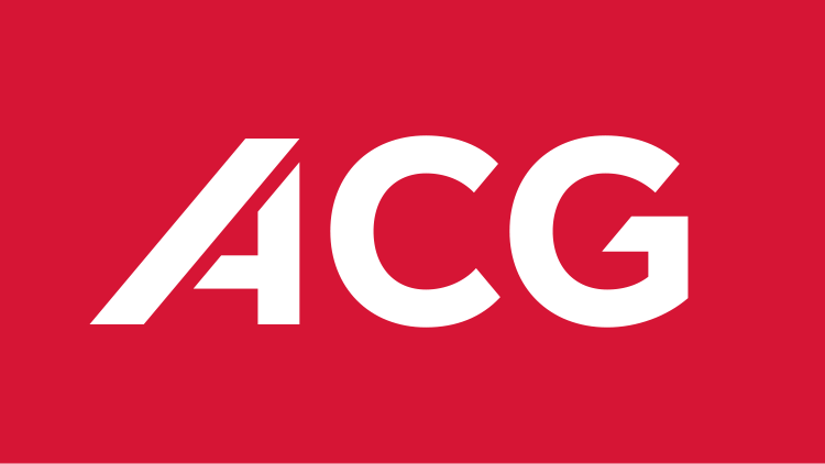 ACG