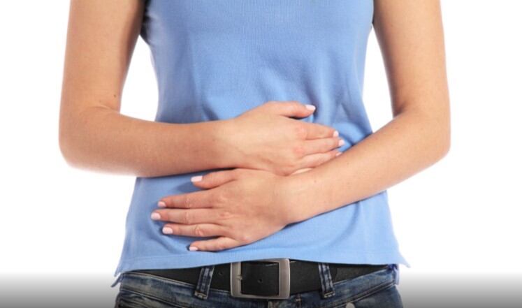 British Society of Gastroenterology guidelines support probiotic use in addressing IBS