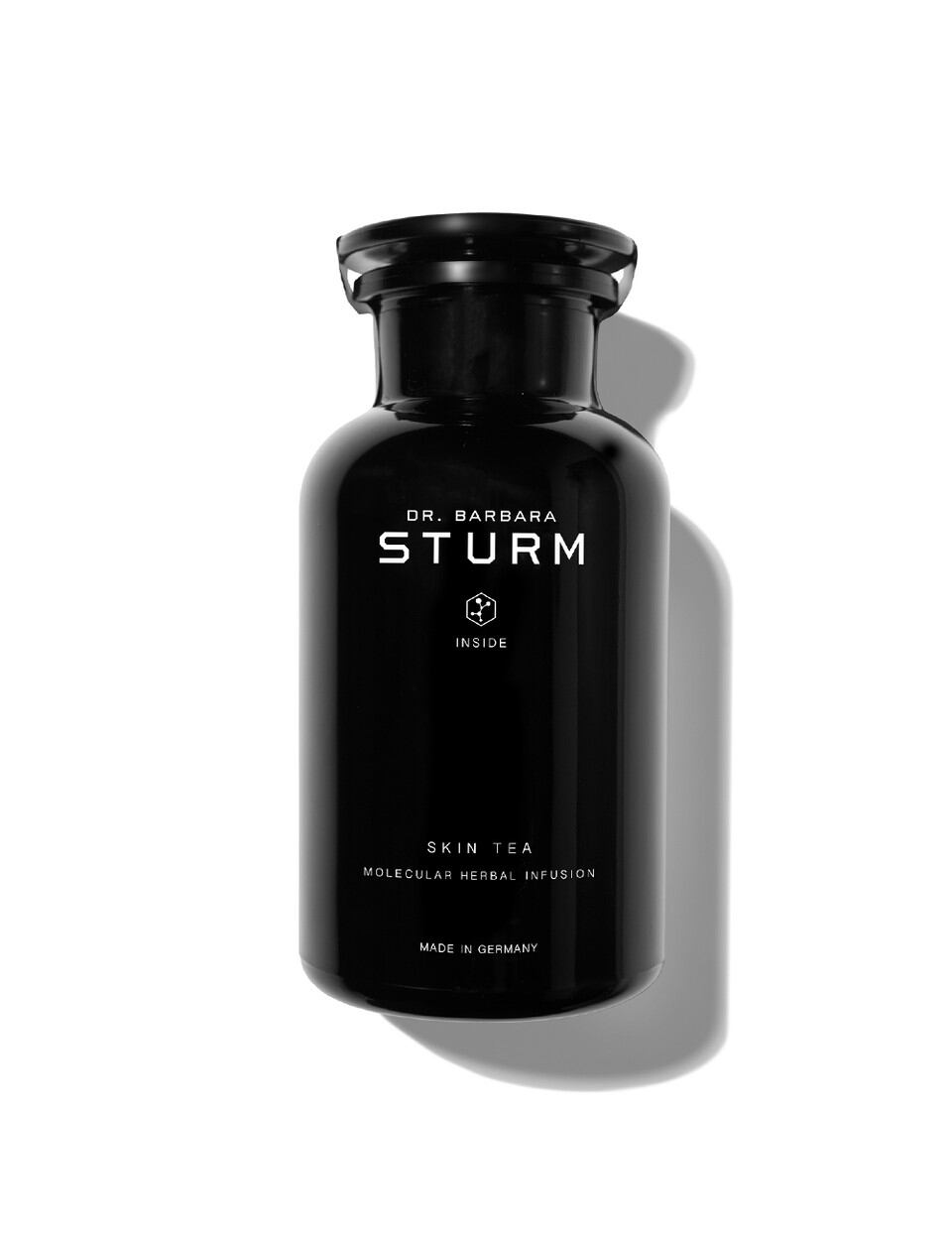 Dr-Barbara-Sturm-skin-tea.jpg