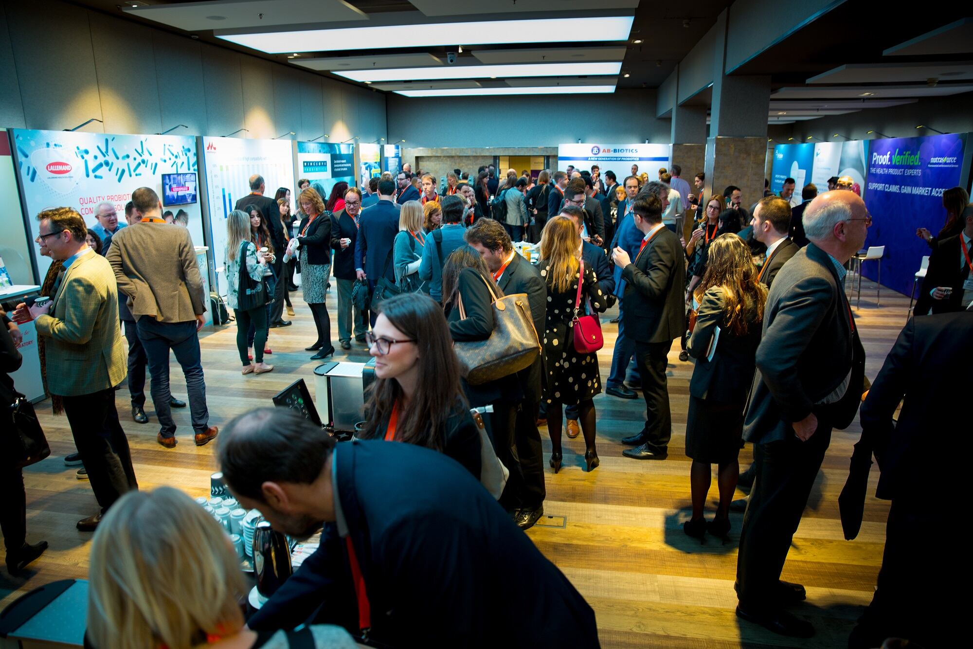 Wide-Networking.jpg