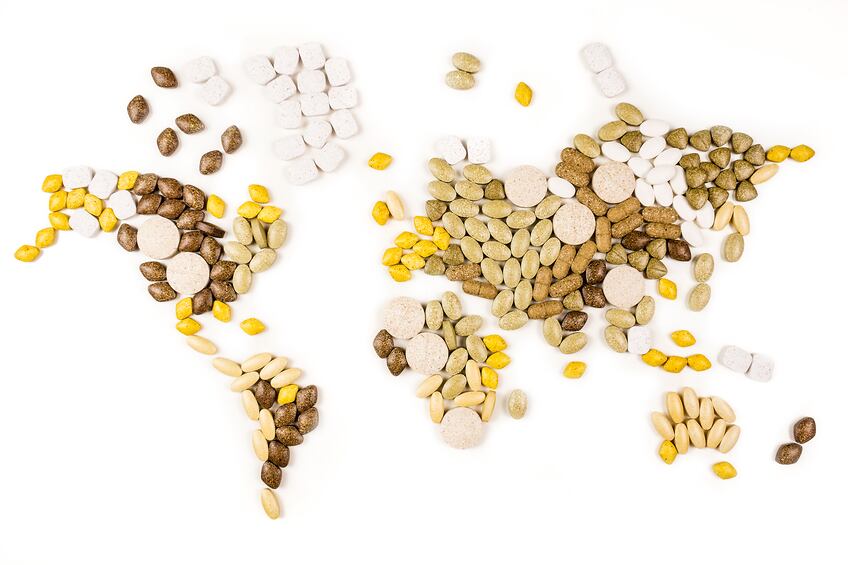 supplements-pills-capsules-global-world-iStock-jansucko.jpg