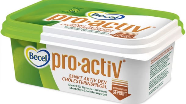 Cholesterolimbroglio-Inside-an-EU-claims-mess_strict_xxl.jpg