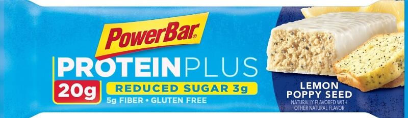PowerBarLemon.jpg