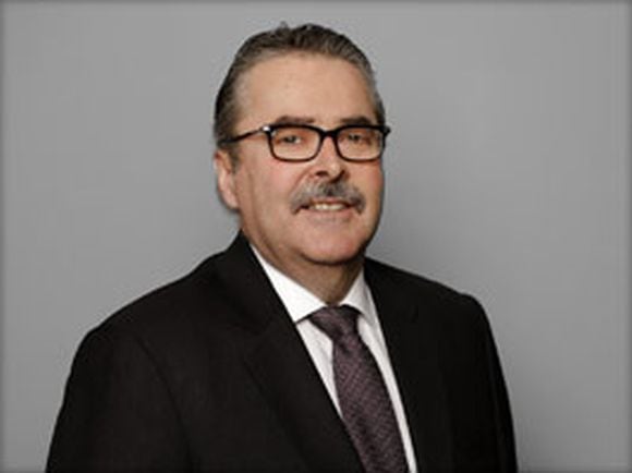 BioExx-johnmacdonald.jpg