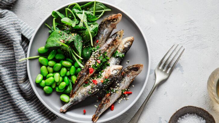 The-evolution-of-omega-3s-From-heart-to-brain-health.jpg