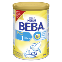 BEBA-PRO-1_210x210.png