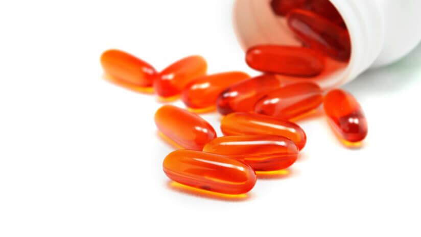 Hofseth-BioCare-expands-immune-benefits-of-OmeGo-targets-respiratory-health-category.jpg