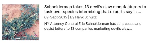Schneiderman 7