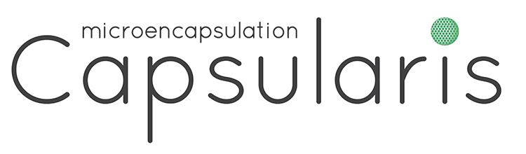 CAPSULARIS.jpg